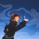 Cavetown - Running With Scissors (New CD)