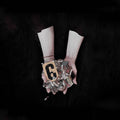 Cease - Demo Duh (New Cassette)