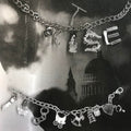 Cease - Demo (New Cassette)