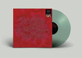 Cecile Believe - Plucking A Cherry From The Void (Clear Vinyl) (New Vinyl)