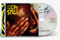 Cecile McLorin Salvant - Oh Snap (New CD)