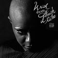 Cécile Mclorin Salvant, Metropole Orkest & Jules Buckley - With Every Breath I Take (New Vinyl)