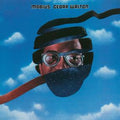 Cedar Walton - Mobius (New Vinyl)
