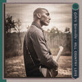 Cedric Burnside - Hill County Love (New Vinyl)