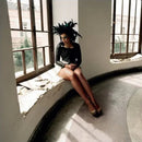 Celeste - Woman Of Faces (Indie Exclusive) (New Vinyl)