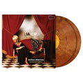 Celia Cruz - ???xitos Eternos: Centennial Edition (2LP Copper Vinyl) (New Vinyl)