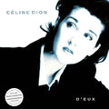 Céline Dion - D'Eux (Pearly White Vinyl) (New Vinyl)