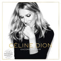 Céline Dion - Encore Un Soir (Pearly White Vinyl) (New Vinyl)
