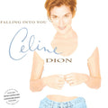 Céline Dion - Falling Into You (Pearly White Vinyl) (New Vinyl)