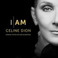 Celine Dion - I Am (Original Motion Picture Soundtrack) (New Vinyl)