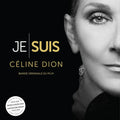 Céline Dion - Je Suis: Céline Dion (Bande Originale Du Film) (New Vinyl)