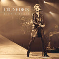 Céline Dion - Live À Paris (Black Vinyl) (New Vinyl)