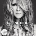 Céline Dion - Loved Me Back To Life (Pearly White Vinyl) (New Vinyl)