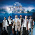 Celtic Thunder - Storm (15th Anniversary) (New CD)