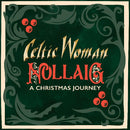 Celtic Woman & Nollaig -  A Christmas Journey (New CD)