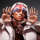 Central Cee - Can?ÇÖt Rush Greatness (New CD)