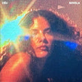 Ceu - Novela (New Vinyl)