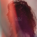 Ceu - Vagarosa (New Vinyl)