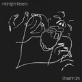 Chaerin Im - Midnight Resets (New Vinyl)