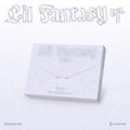 Chaeyoung (Twice) - Lil Fantasy Vol. 1 (Murmur Ver.) (New CD)