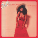 Chaka Khan - Chaka (Deluxe 45th Anniversary) (New Vinyl)