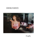 Chaka Khan - Naughty (Fig Cream Colour Vinyl) (RSD 2026) (New Vinyl)