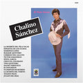 Chalino Sanchez - El Pela Vacas (Remastered 2025) (New Vinyl)