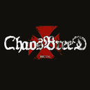 Chaosbreed – Brutal (Numbered Ltd Edition) (New Vinyl)