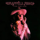 Chappell Roan - Pink Pony Club (7") (Pink Vinyl) (New Vinyl)