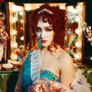 Chappell Roan - The Rise And Fall Of A Midwest Princess (New CD)