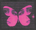 Chappell Roan - The Rise And Fall Of A Midwest Princess (New Cassette)
