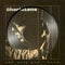 Charlatans UK - The Only One I Know (12" EP) (Picture Disc) (RSD 2025) (New Vinyl)