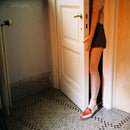 Charlène Darling - La Porte (New Vinyl)