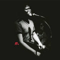 Charles Brown - I Just Want To Talk To You (Silver Vinyl) (New Vinyl)