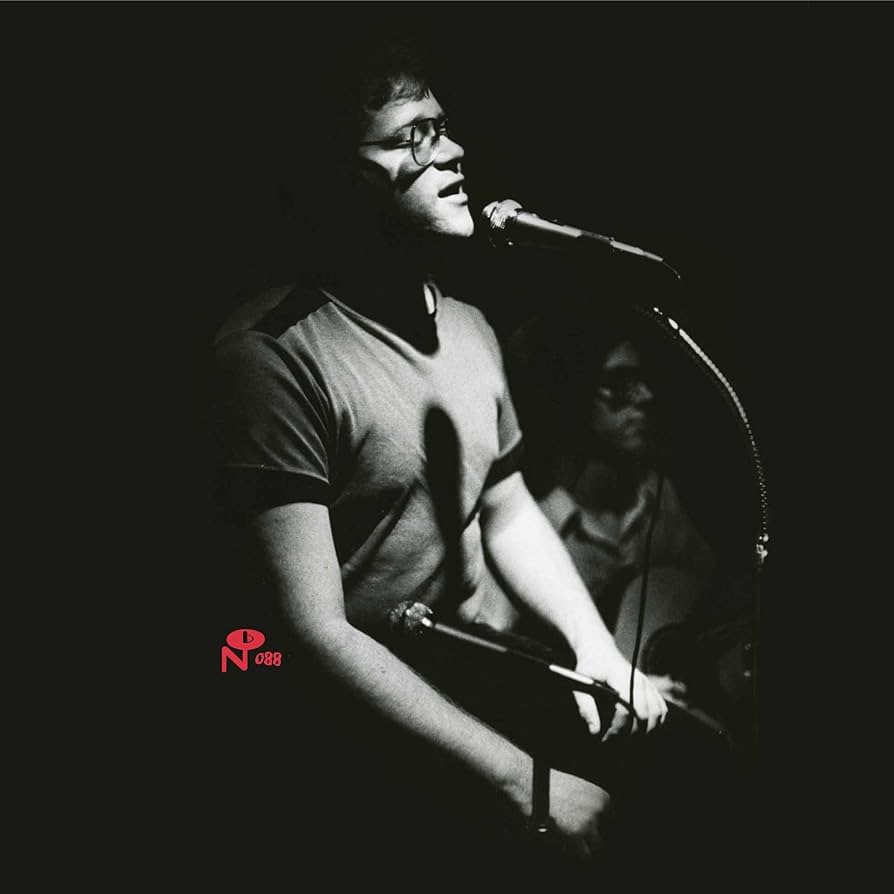Charles Brown - I Just Want To Talk To You (Silver Vinyl) (New Vinyl)