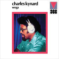 Charles Kynard - Woga (New Vinyl)