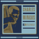 Charles Mingus - Reincarnations (RSD 2024) (New Vinyl)