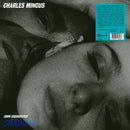 Charles Mingus - Shadows (New Vinyl)