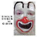 Charles Mingus - The Clown (Atlantic 75 Series 2LP 45RPM Mono) (New Vinyl)