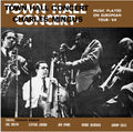 Charles Mingus - Town Hall Concert 1964 Vol. 1 (New CD)