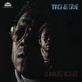 Charles Rouse - Two Is One (New CD)