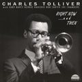 Charles Tolliver All Stars - Right Now...And Then (Deluxe Edition) (RSD 2026) (New Vinyl)