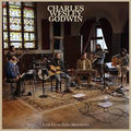 Charles Wesley Godwin - Live From Echo Mountain (Sunflare Vinyl LP) (RSD Black Friday 2024) (New Vinyl)
