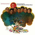 Charles Wright & The Watts 103rd St. Rhythm Band - Express Yourself (Rhino Reserve) (New Vinyl)