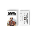 Charley Crockett - Lonesome Drifter (New Cassette)