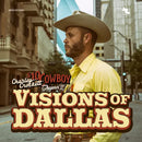 Charley Crockett - Visions of Dallas (New CD)