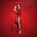 Charli XCX - Number 1 Angel (2026 Reissue) (New Vinyl)