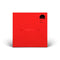 Charli XCX - Number 1 Angel (Red Vinyl) (RSD 2025) (New Vinyl)