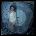 Charli XCX - Party 4 U 7" (Clear Vinyl) (RSD 2026) (New Vinyl)