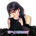 Charli XCX - Pop 2 (2026 Reissue) (New Vinyl)